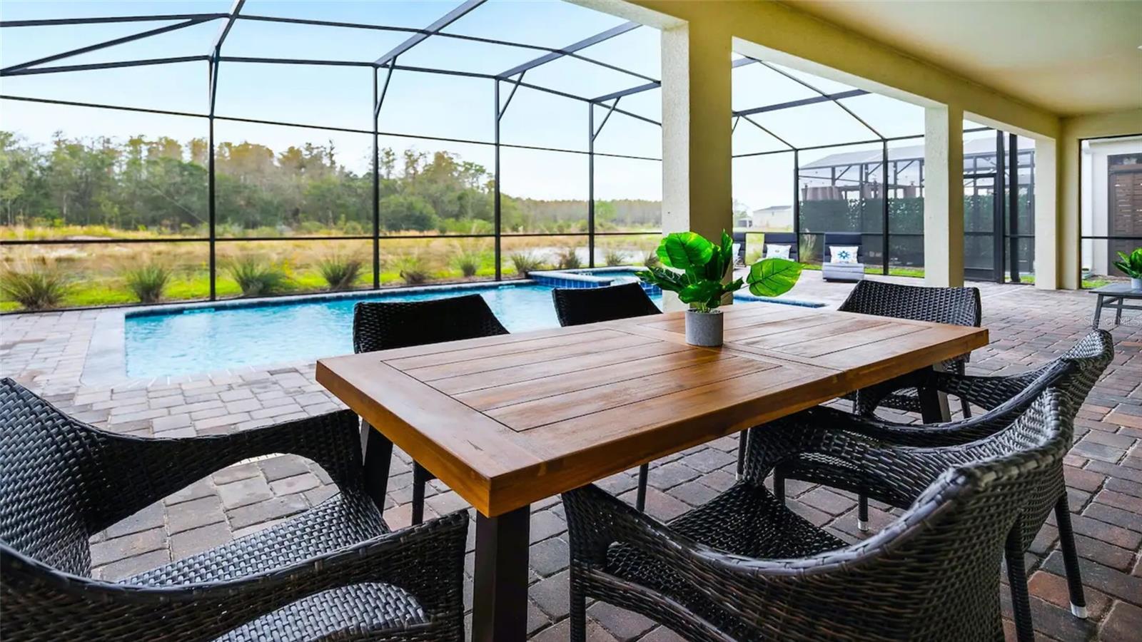 2965 Protagonist St Property Photo 41