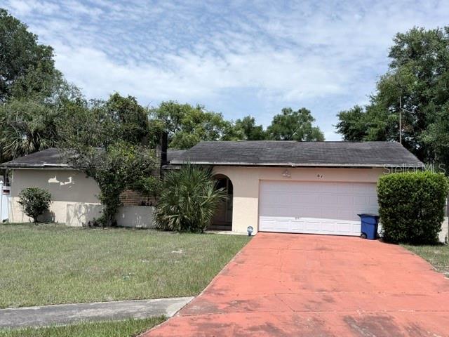 60 Avalon Ct Property Photo 1