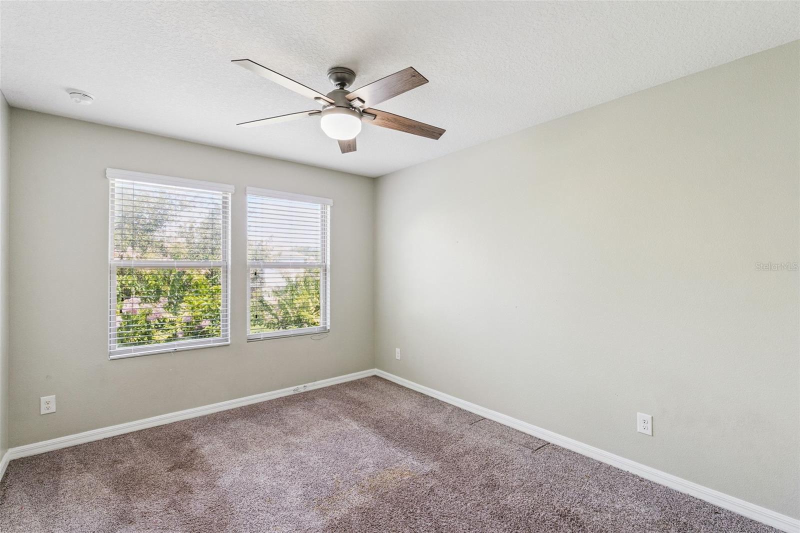 618 Merry Brook Cir Property Photo 11
