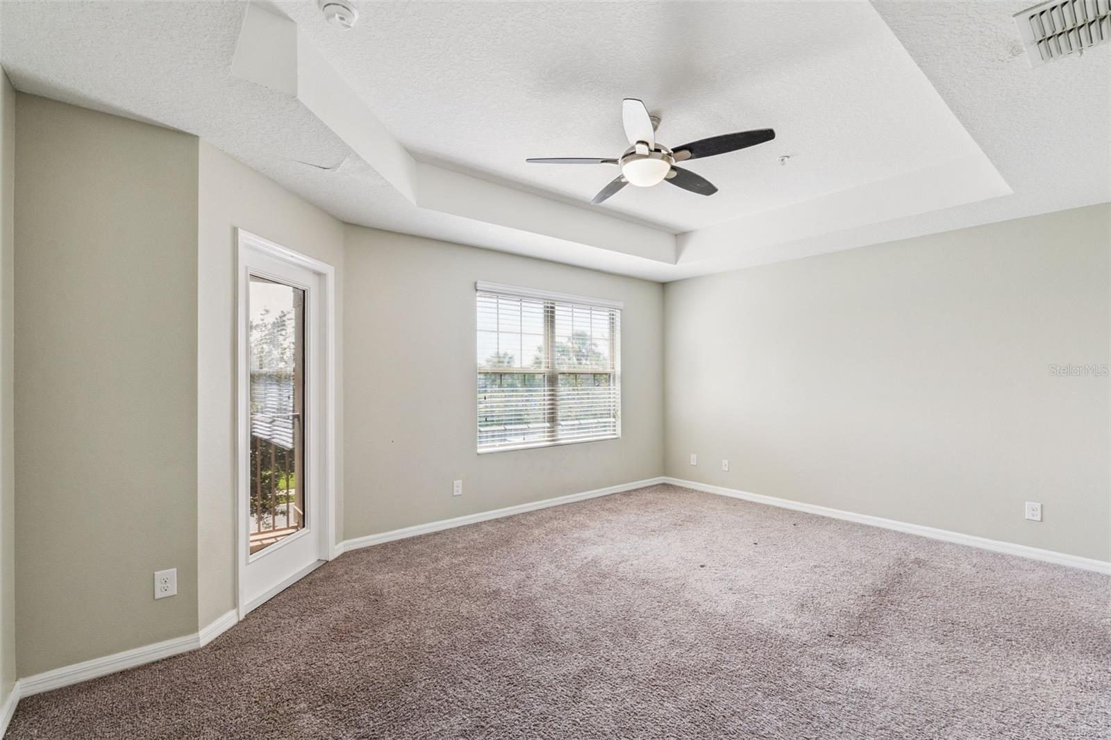 618 Merry Brook Cir Property Photo 12