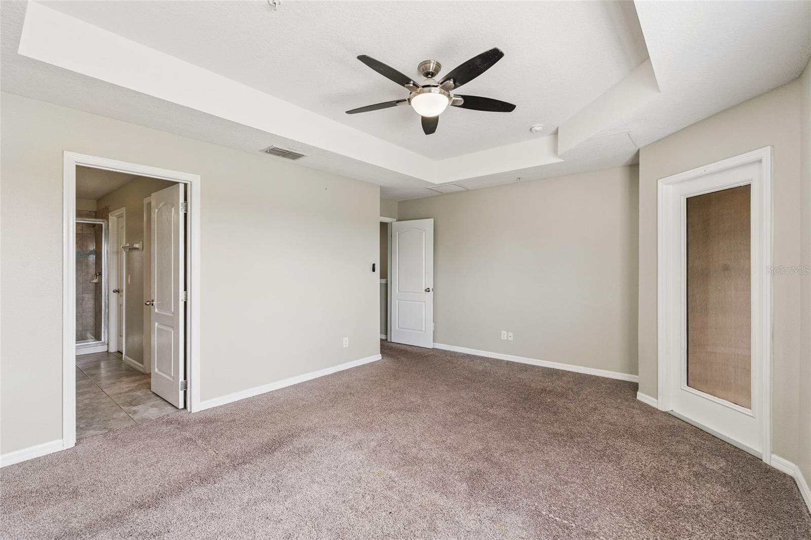 618 Merry Brook Cir Property Photo 13