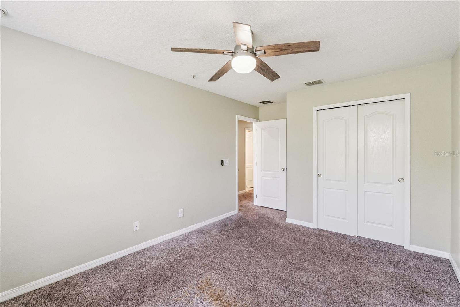 618 Merry Brook Cir Property Photo 15