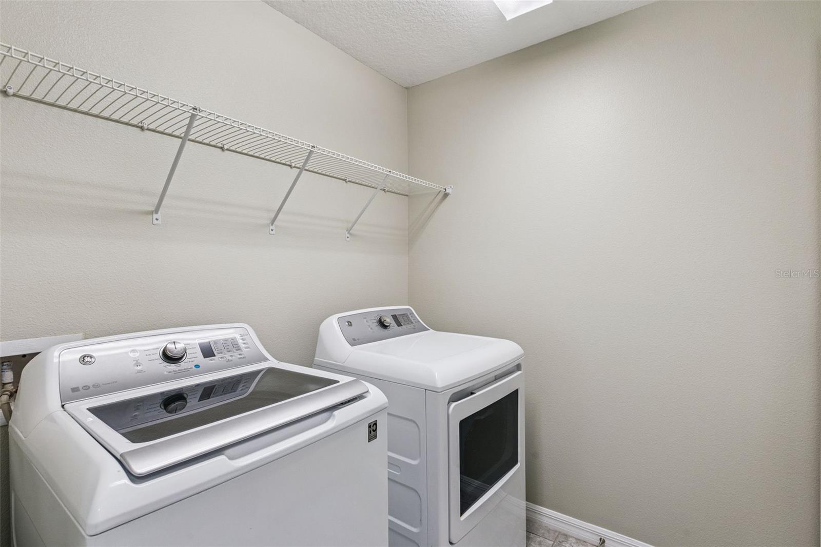 618 Merry Brook Cir Property Photo 18