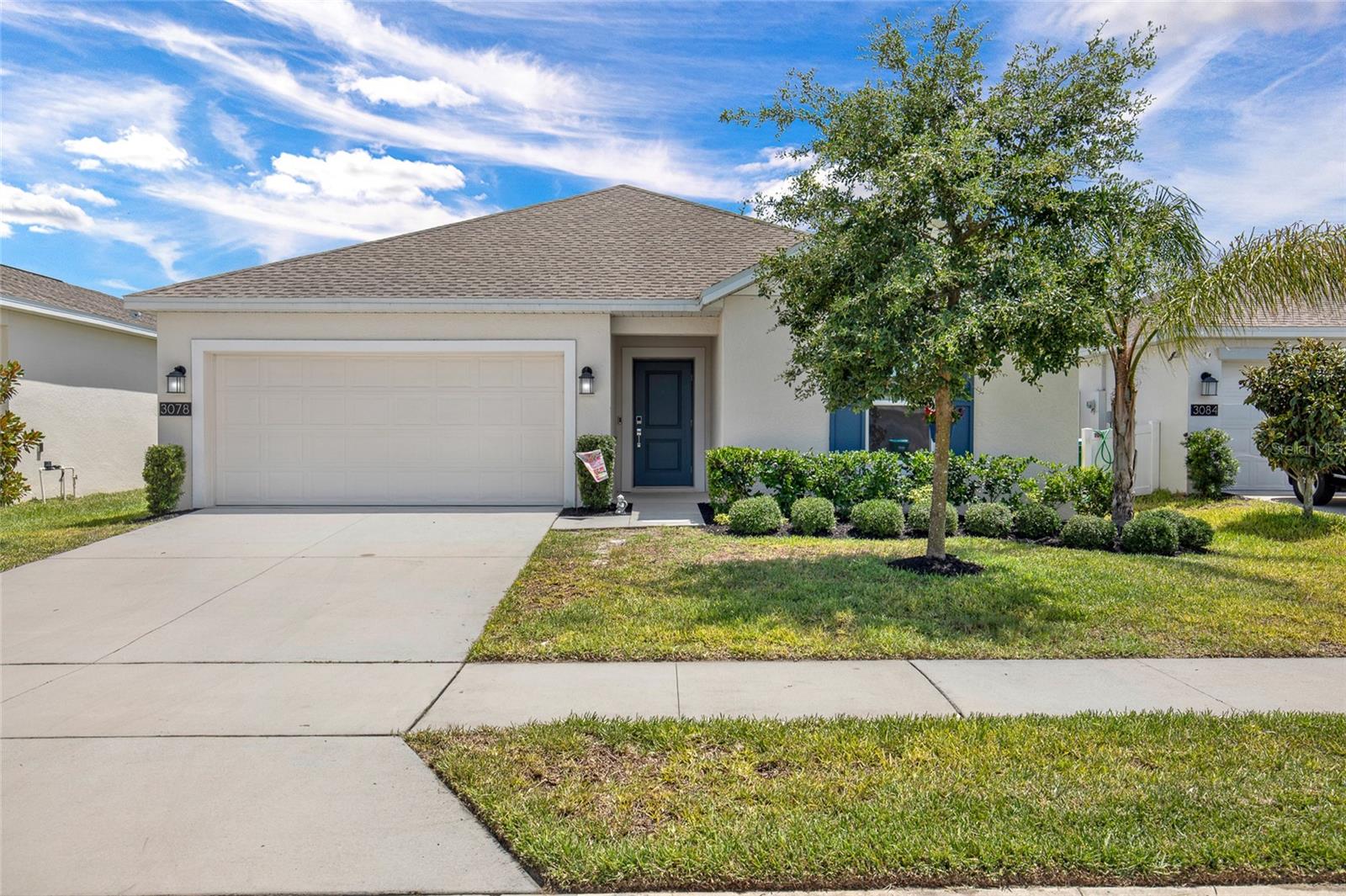 3078 Blue Bonnet Ln Property Photo 1
