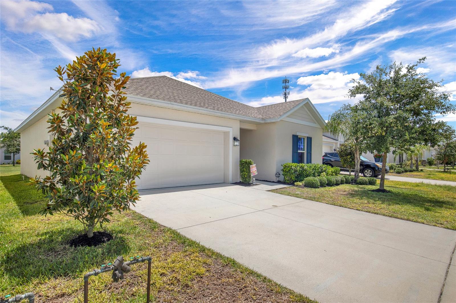 3078 Blue Bonnet Ln Property Photo 2
