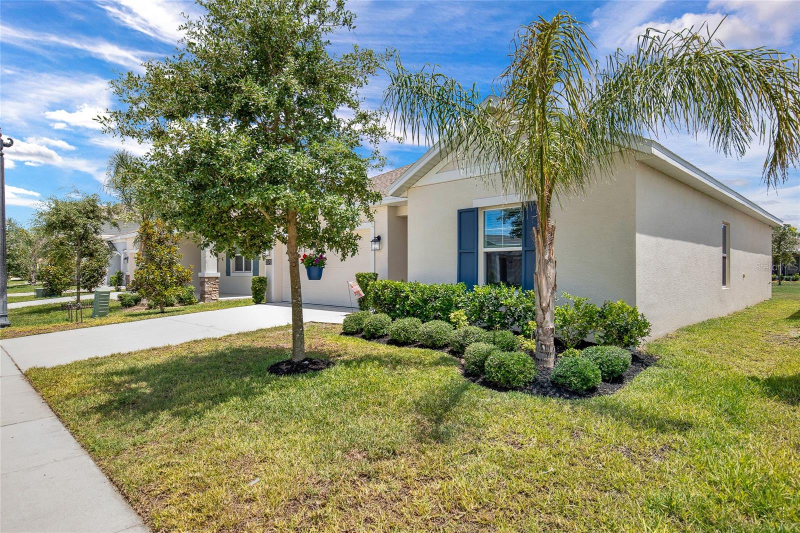 3078 Blue Bonnet Ln Property Photo 3