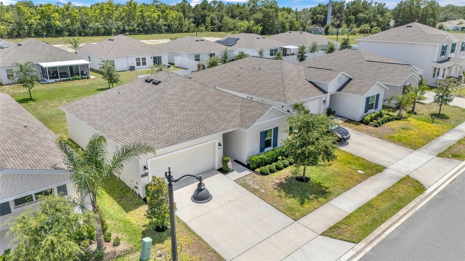 3078 Blue Bonnet Ln Property Photo 4