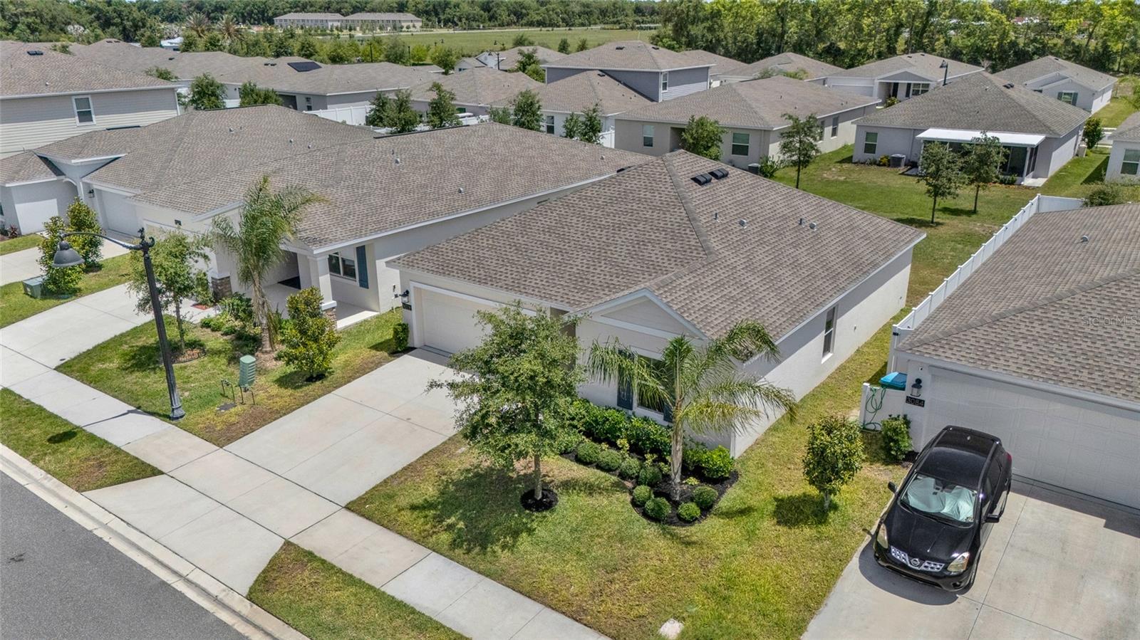 3078 Blue Bonnet Ln Property Photo 5