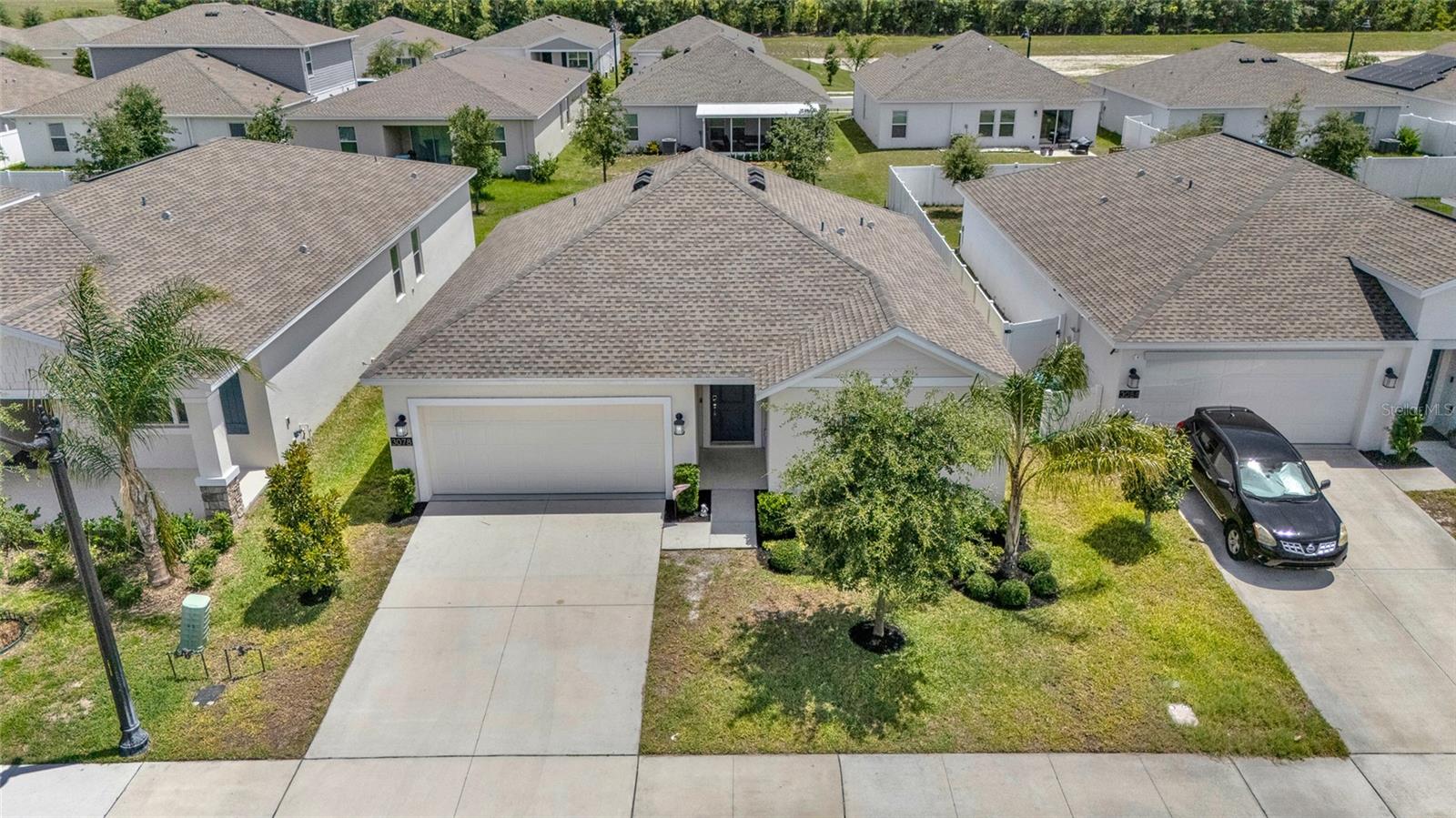 3078 Blue Bonnet Ln Property Photo 6