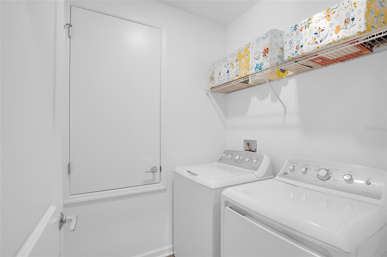 3078 Blue Bonnet Ln Property Photo 8
