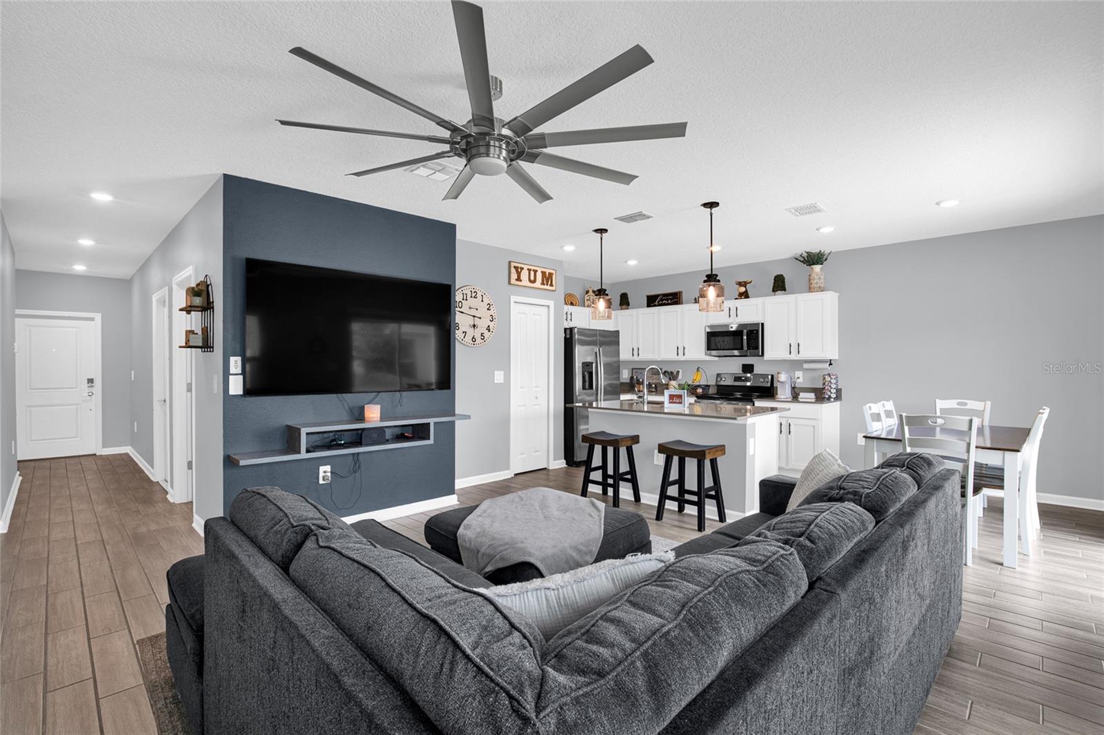 3078 Blue Bonnet Ln Property Photo 10