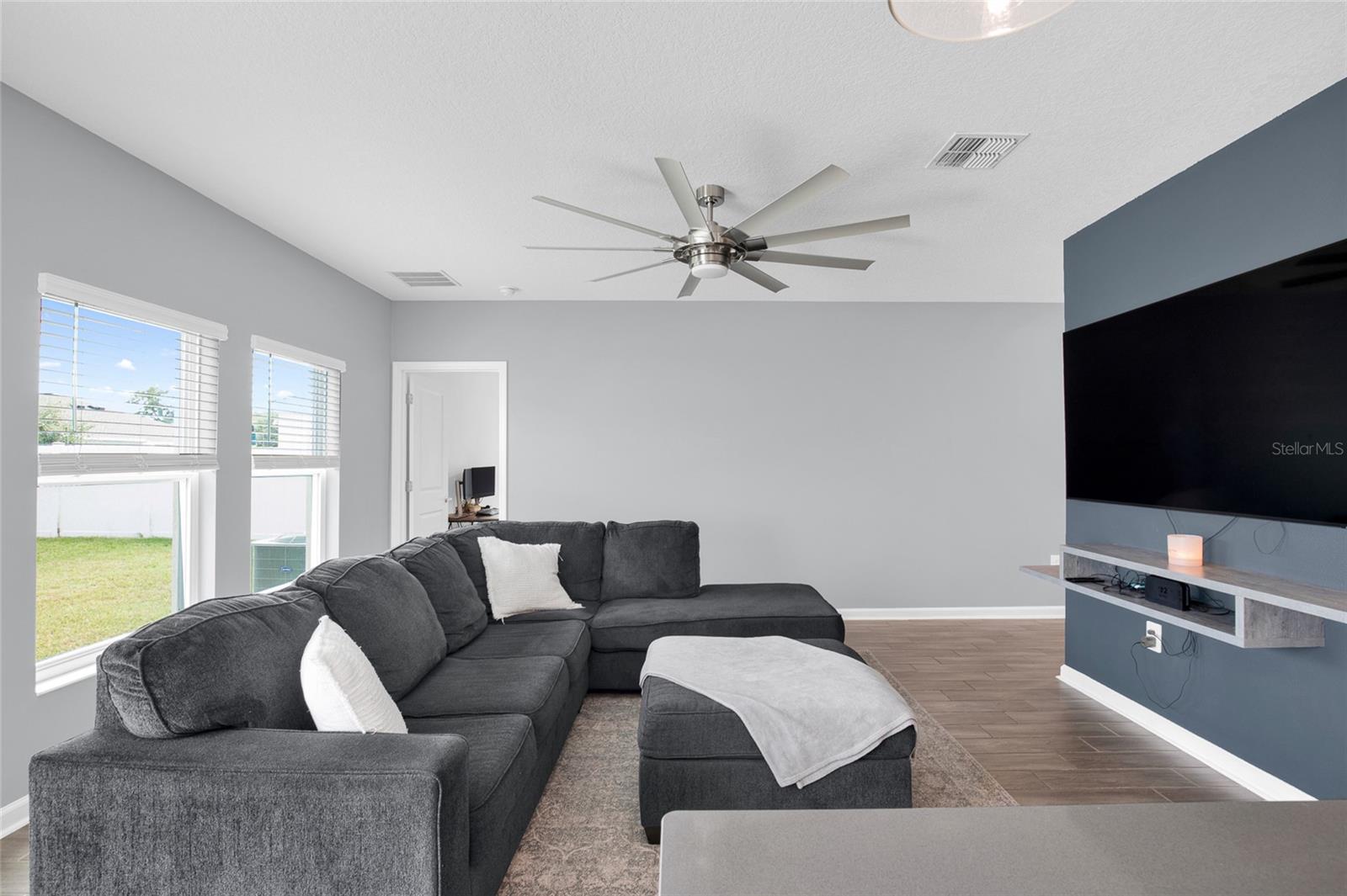 3078 Blue Bonnet Ln Property Photo 11