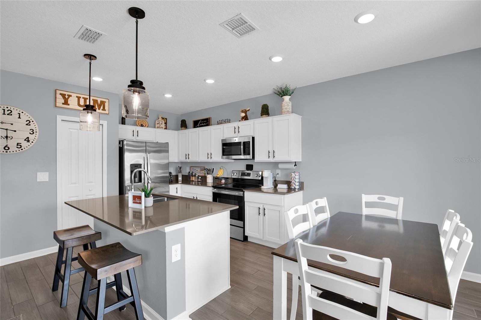 3078 Blue Bonnet Ln Property Photo 12