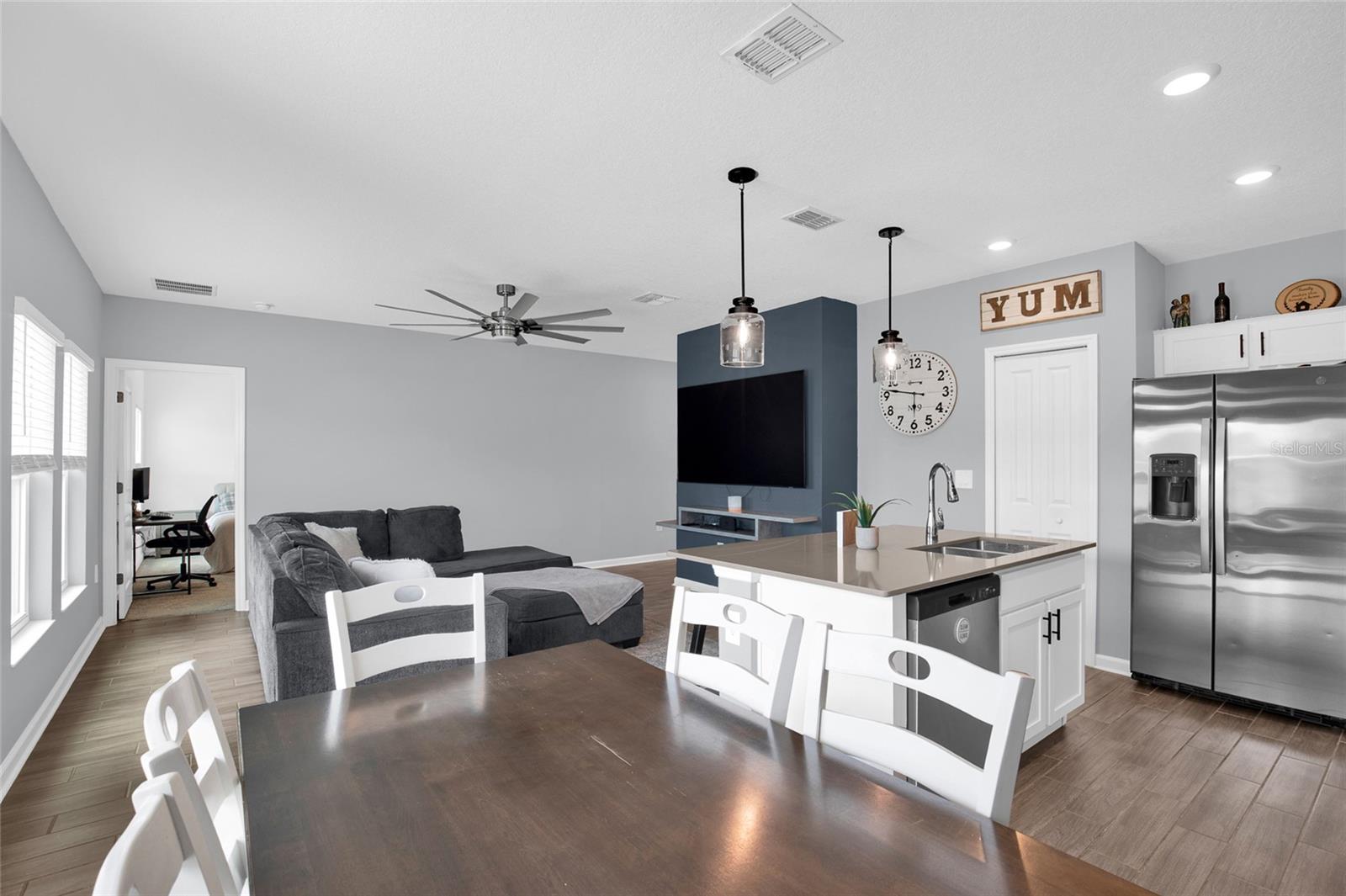 3078 Blue Bonnet Ln Property Photo 13