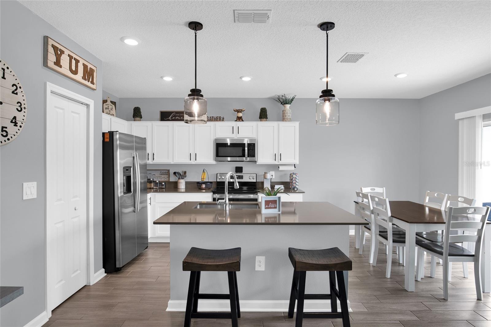 3078 Blue Bonnet Ln Property Photo 14