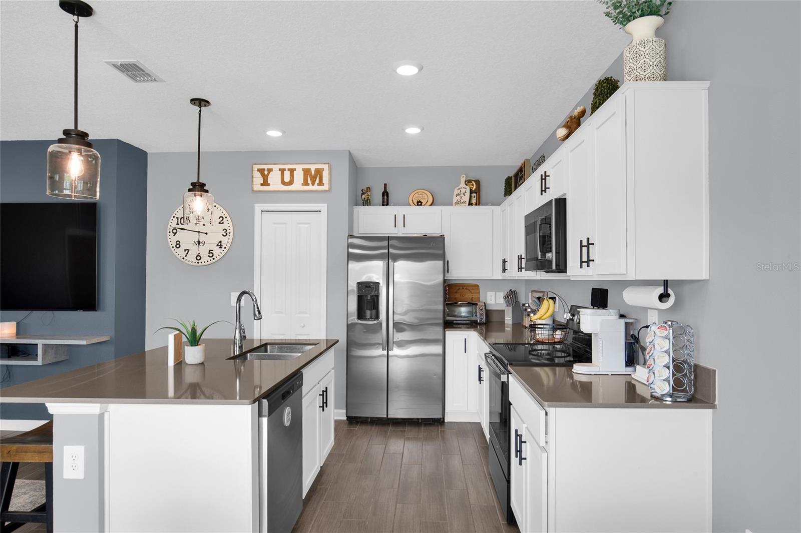 3078 Blue Bonnet Ln Property Photo 15