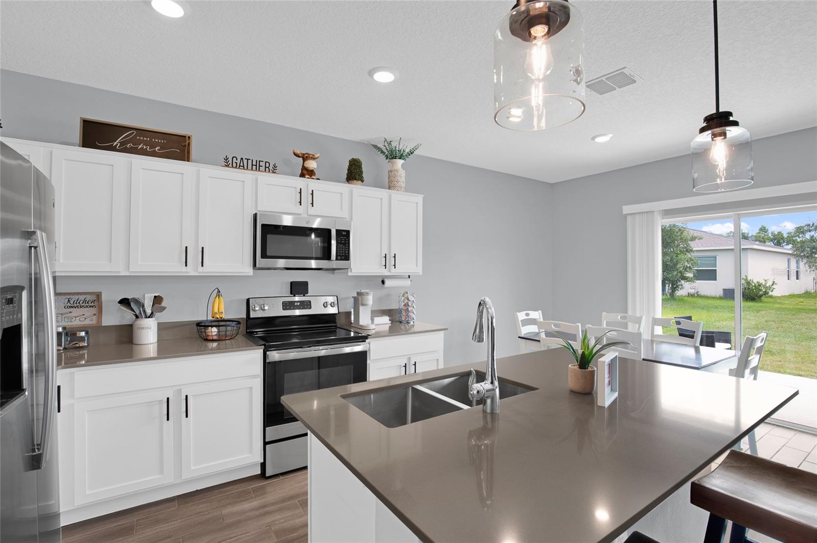 3078 Blue Bonnet Ln Property Photo 16
