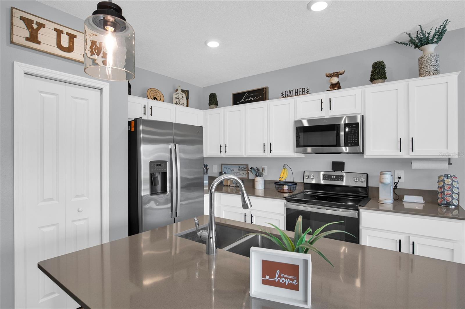 3078 Blue Bonnet Ln Property Photo 17
