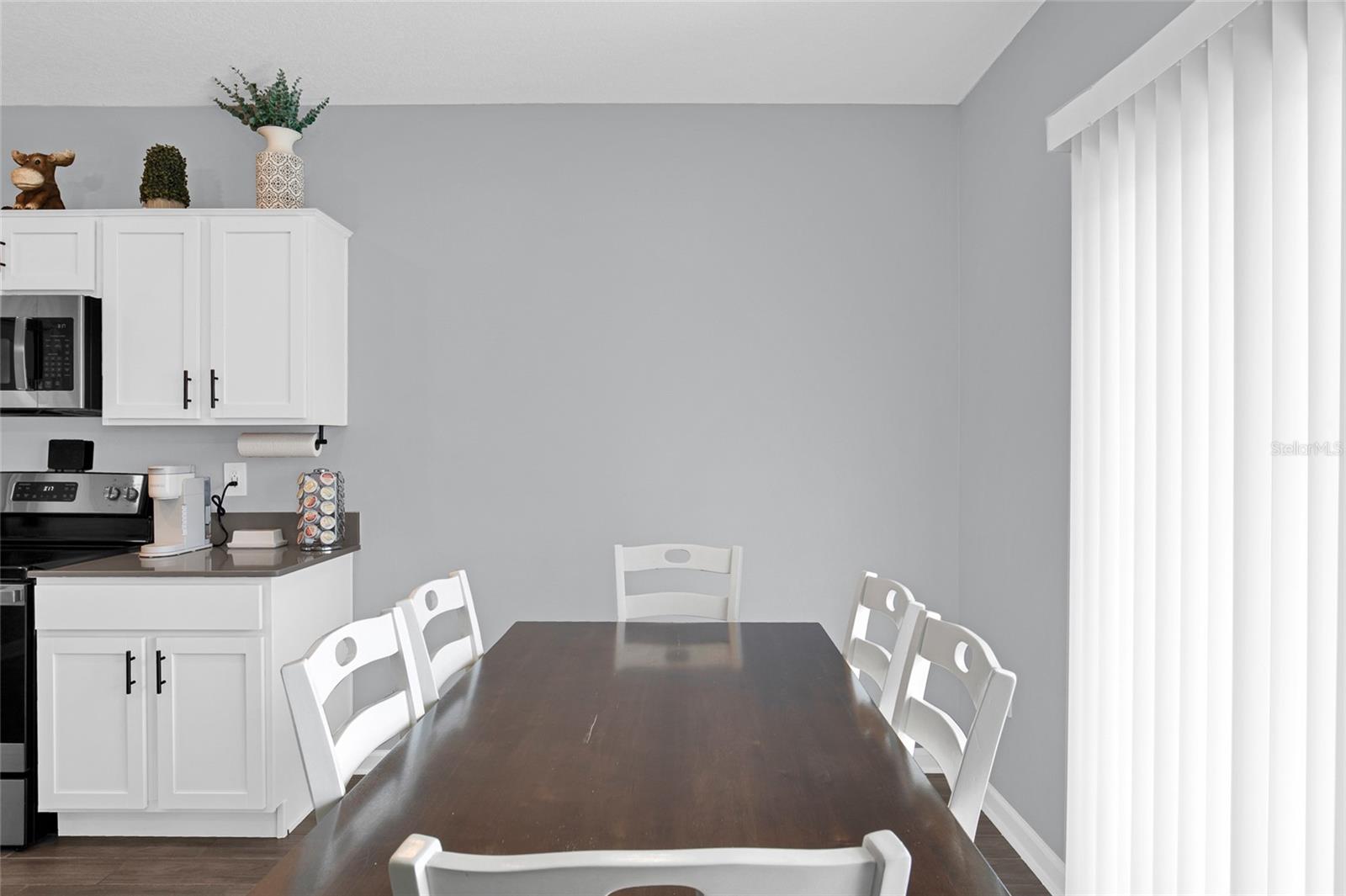 3078 Blue Bonnet Ln Property Photo 18