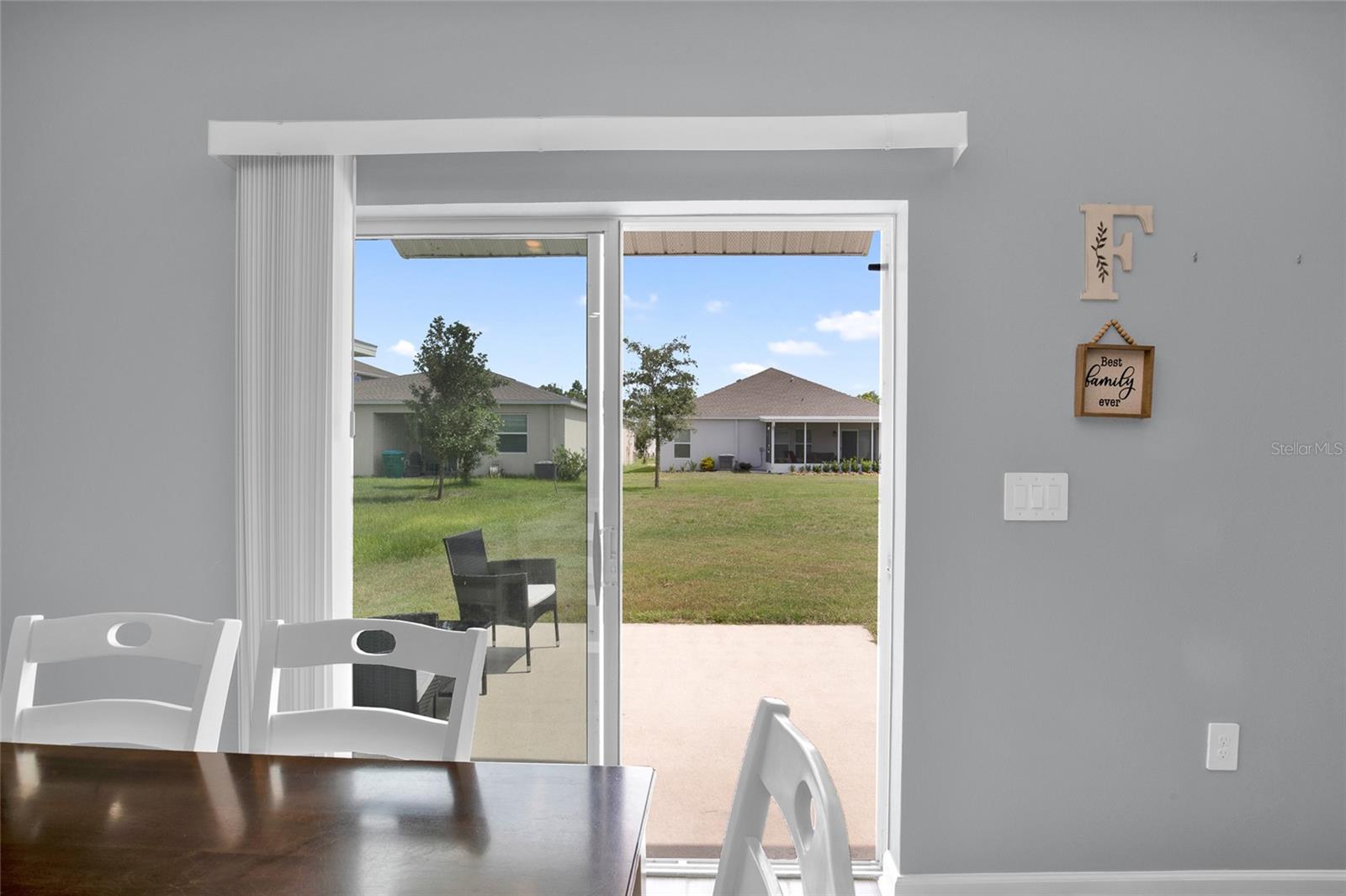 3078 Blue Bonnet Ln Property Photo 19