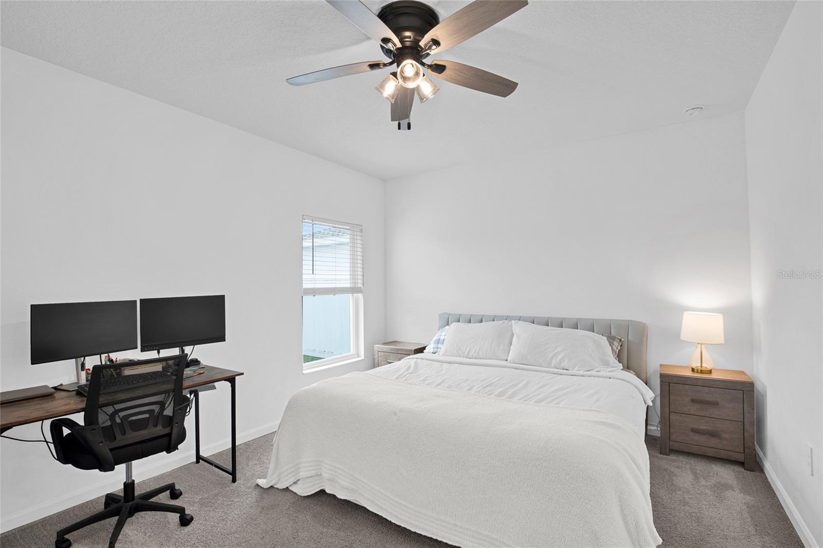 3078 Blue Bonnet Ln Property Photo 20