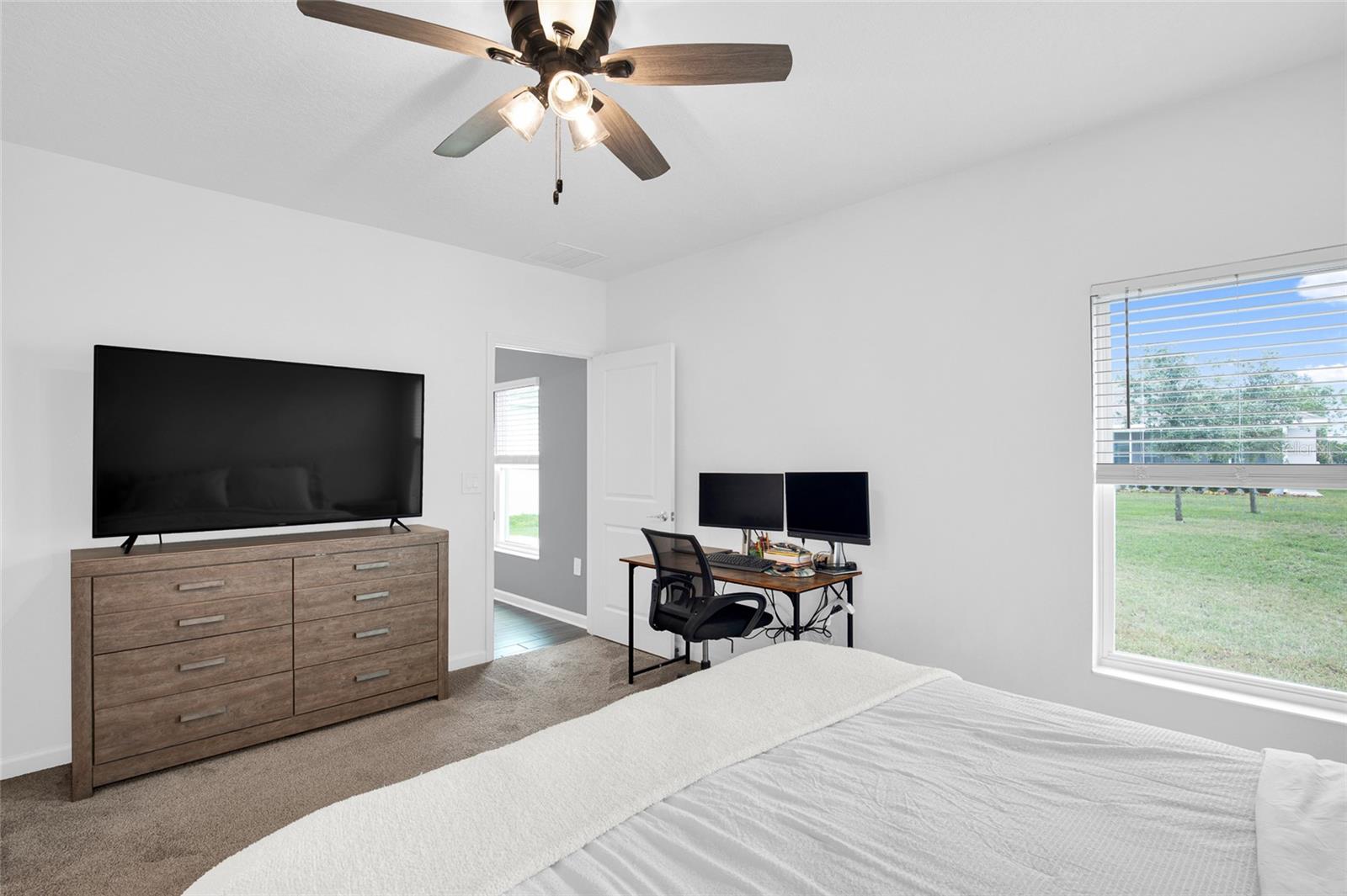 3078 Blue Bonnet Ln Property Photo 21