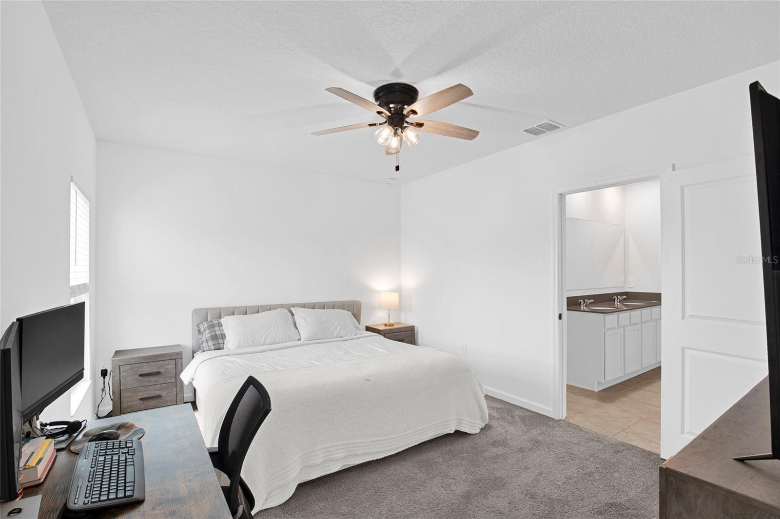 3078 Blue Bonnet Ln Property Photo 22