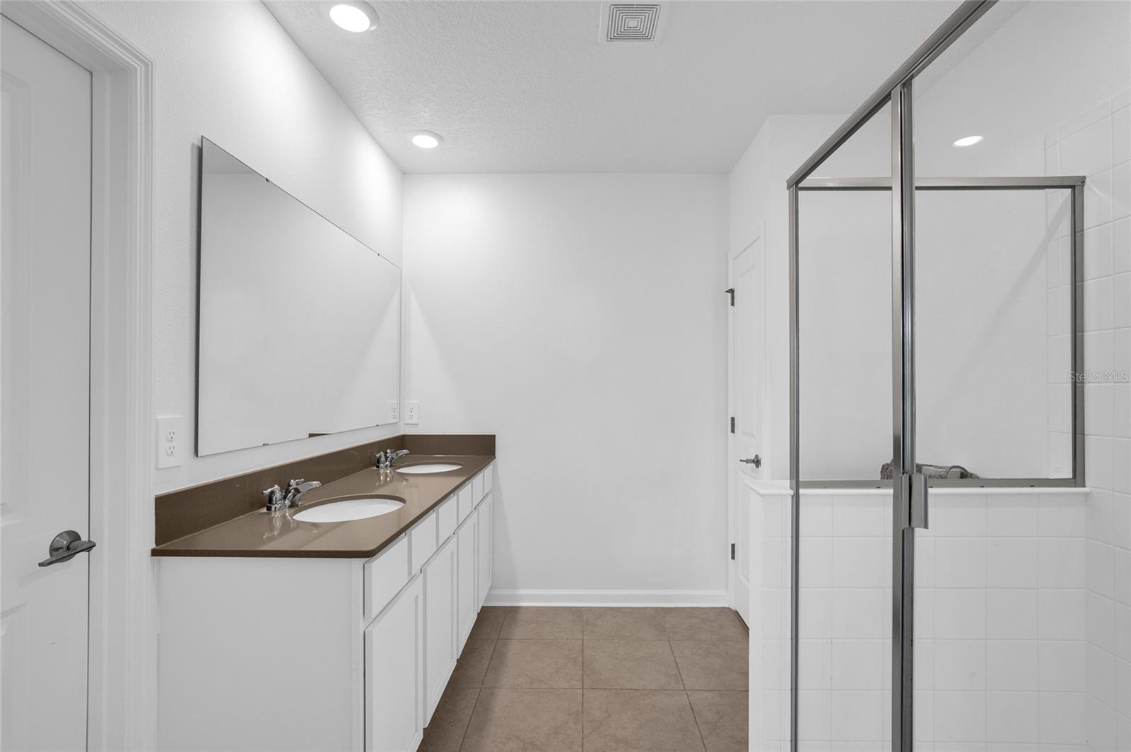 3078 Blue Bonnet Ln Property Photo 23