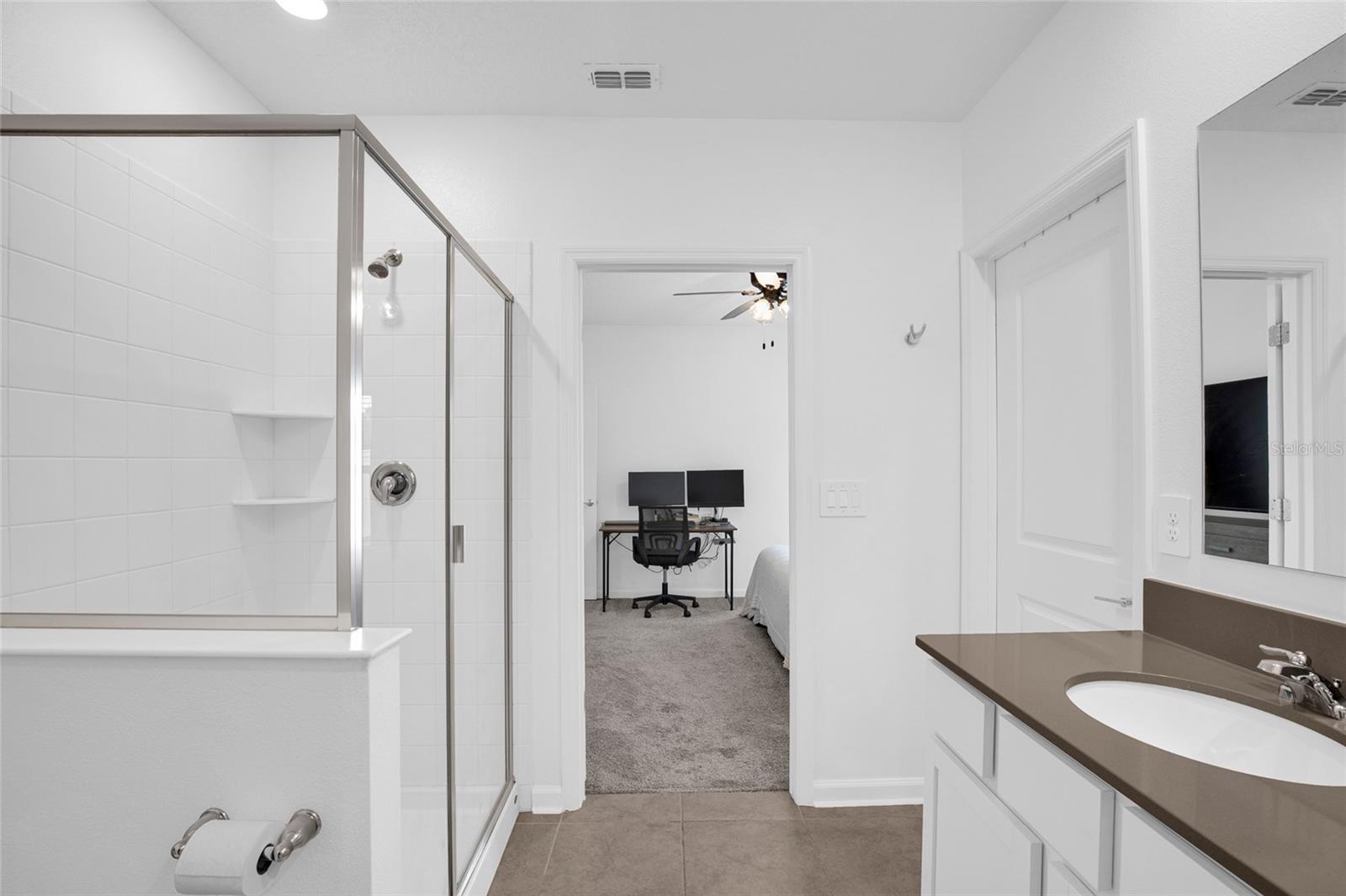 3078 Blue Bonnet Ln Property Photo 24