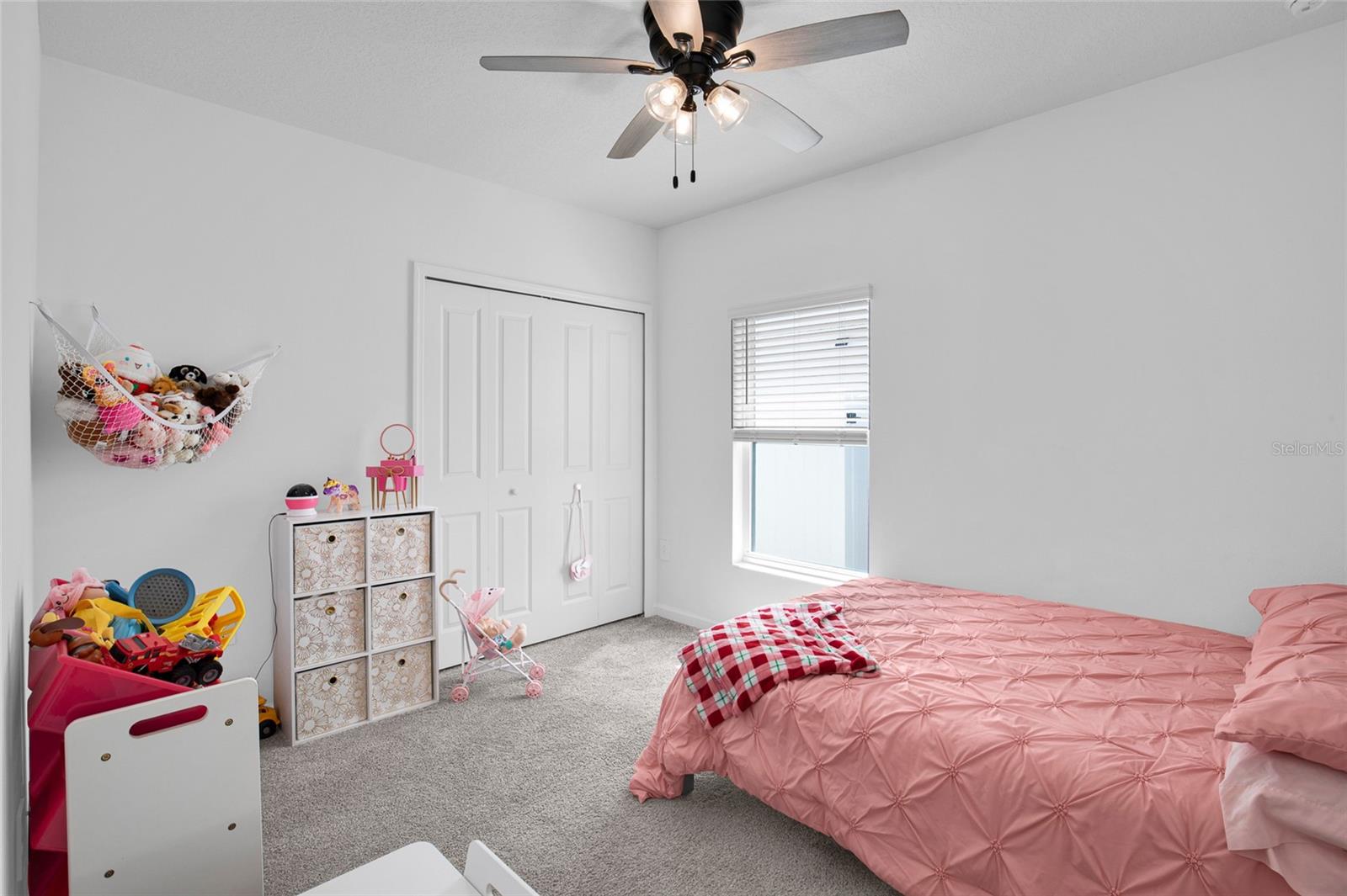 3078 Blue Bonnet Ln Property Photo 26