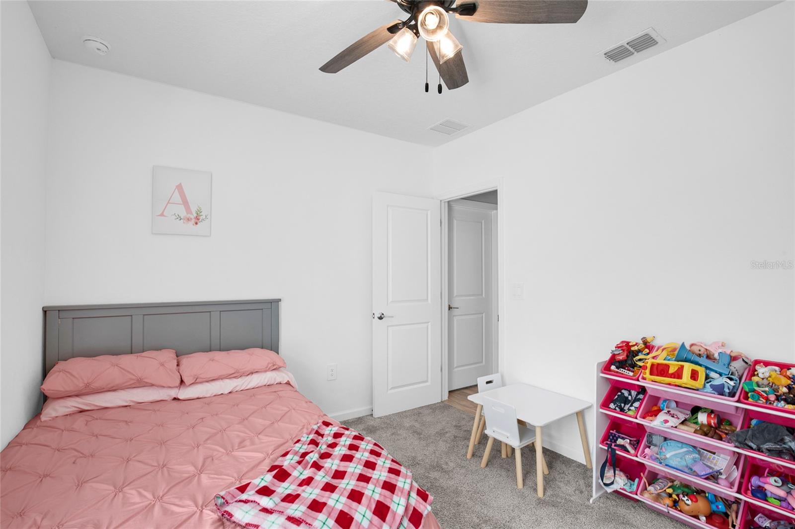 3078 Blue Bonnet Ln Property Photo 27
