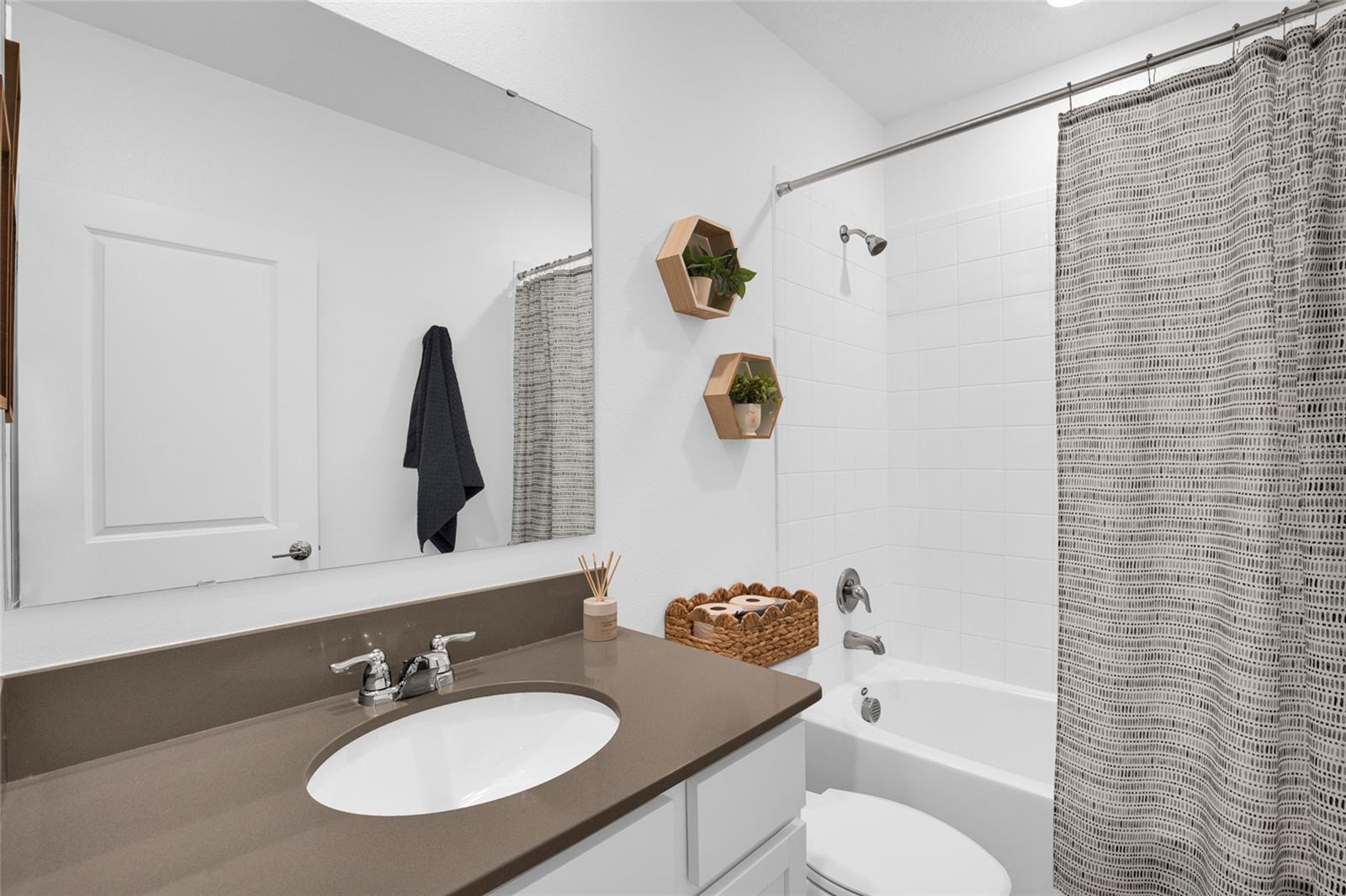 3078 Blue Bonnet Ln Property Photo 28