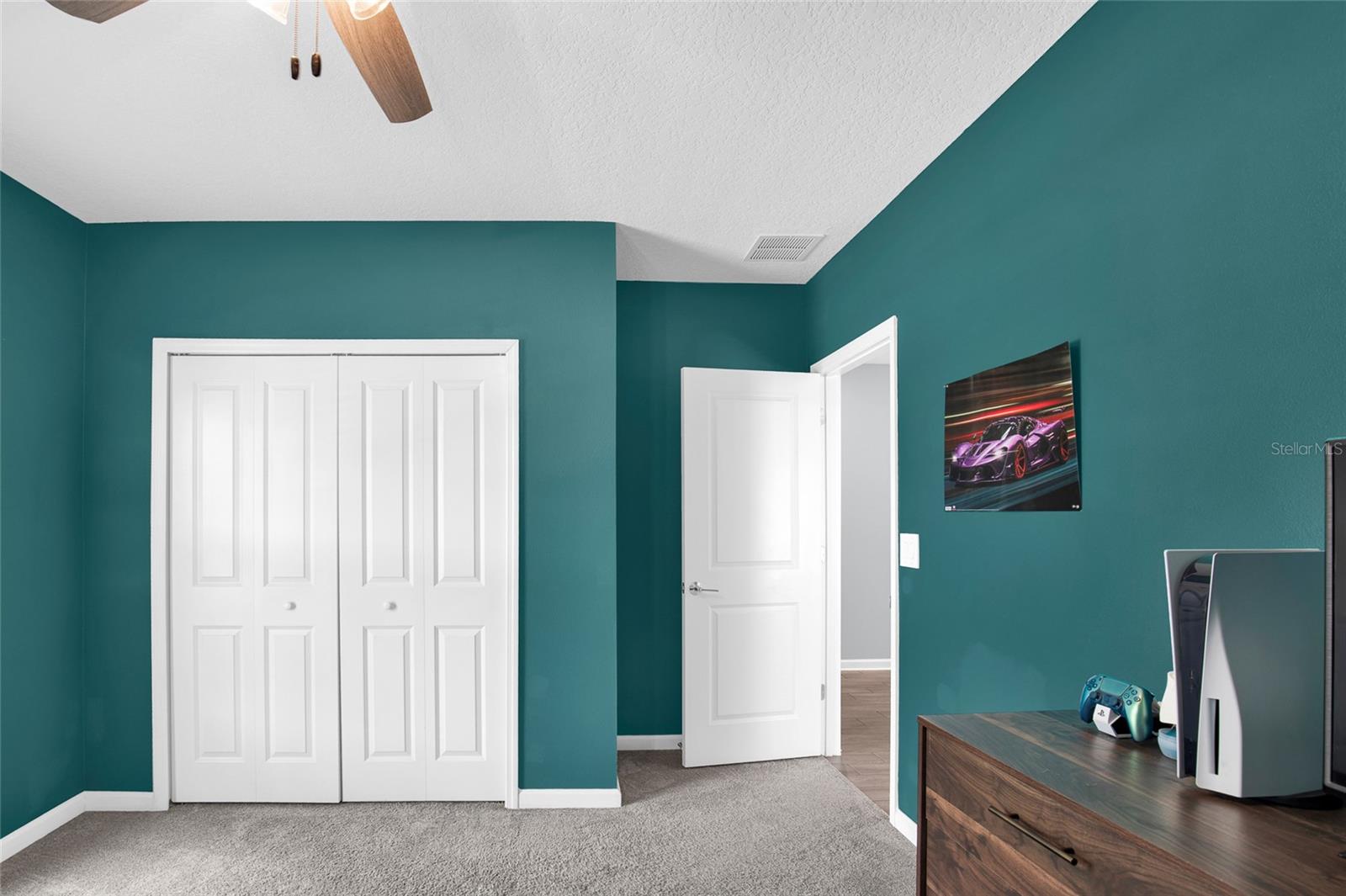 3078 Blue Bonnet Ln Property Photo 29