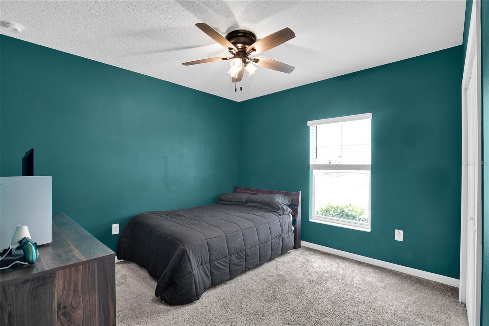 3078 Blue Bonnet Ln Property Photo 30