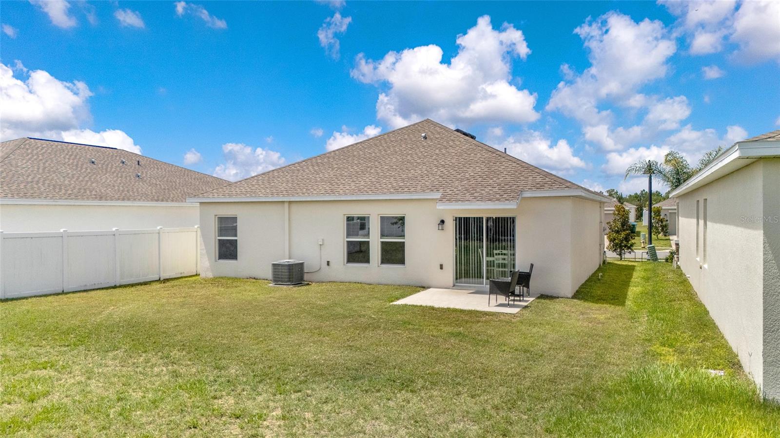 3078 Blue Bonnet Ln Property Photo 31