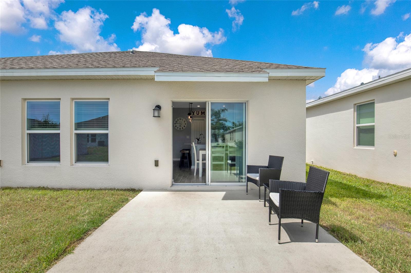 3078 Blue Bonnet Ln Property Photo 32