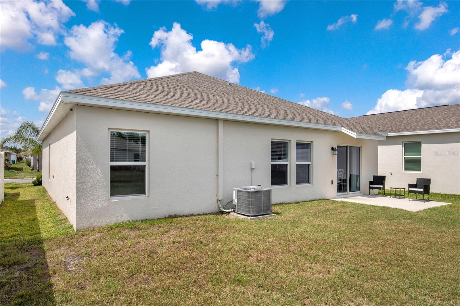 3078 Blue Bonnet Ln Property Photo 33