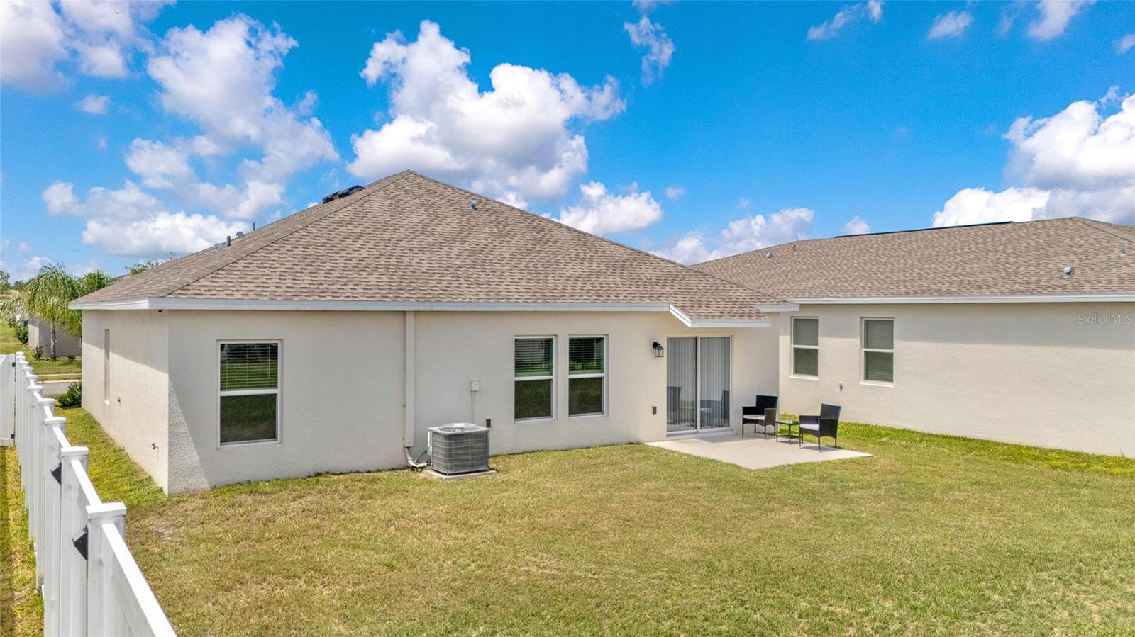 3078 Blue Bonnet Ln Property Photo 34