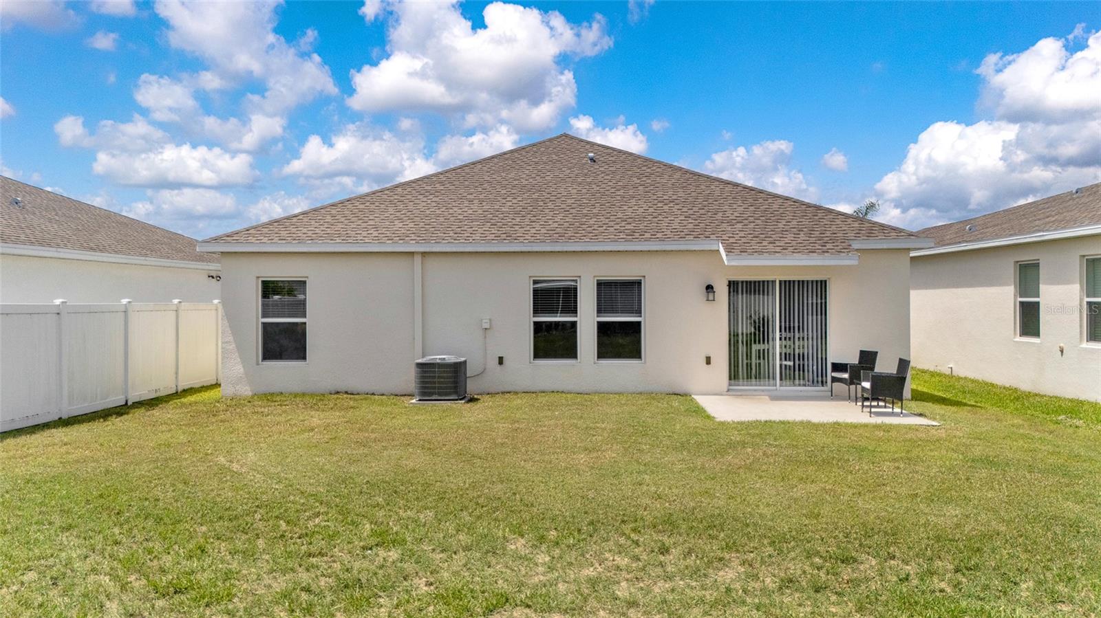 3078 Blue Bonnet Ln Property Photo 35