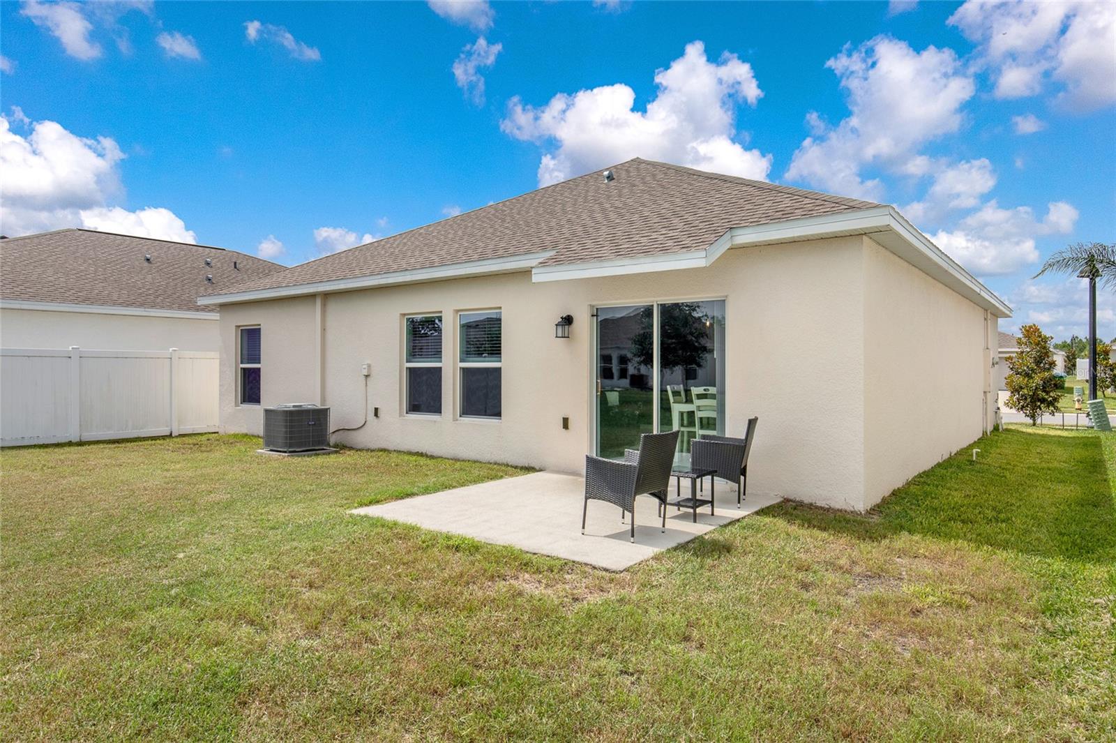 3078 Blue Bonnet Ln Property Photo 36