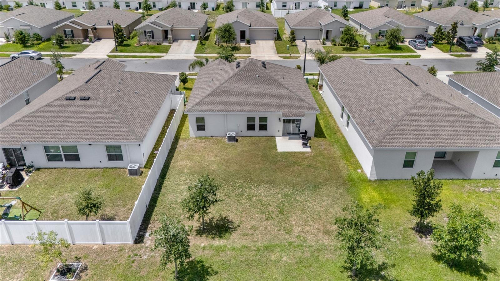 3078 Blue Bonnet Ln Property Photo 37