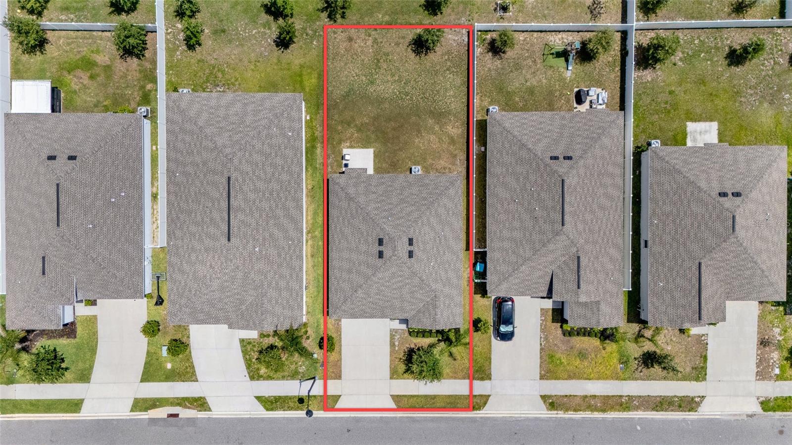 3078 Blue Bonnet Ln Property Photo 38