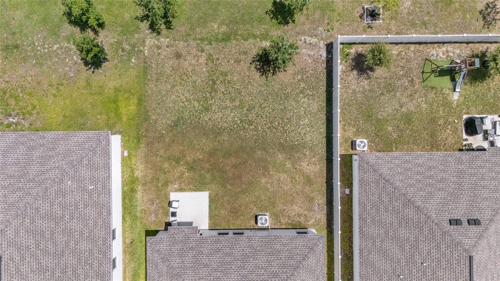 3078 Blue Bonnet Ln Property Photo 39