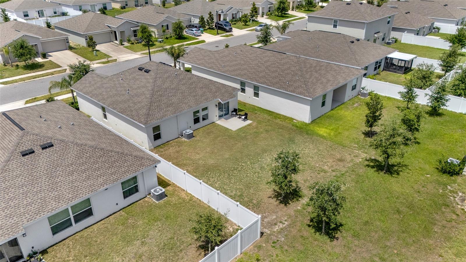 3078 Blue Bonnet Ln Property Photo 40