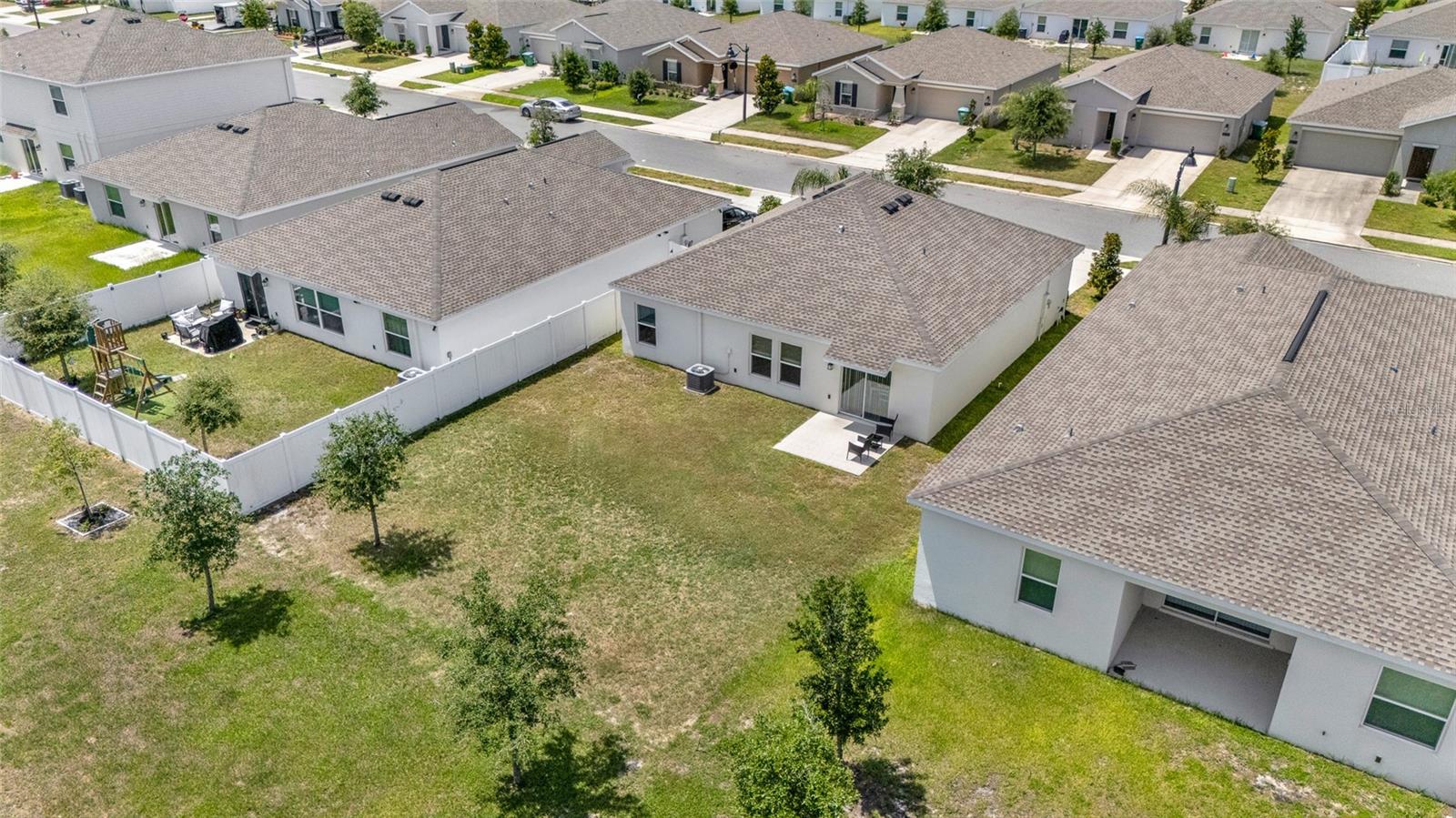 3078 Blue Bonnet Ln Property Photo 41