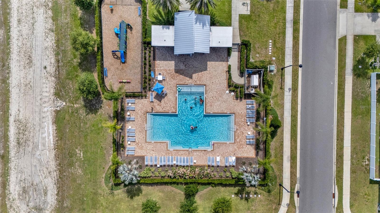 3078 Blue Bonnet Ln Property Photo 42