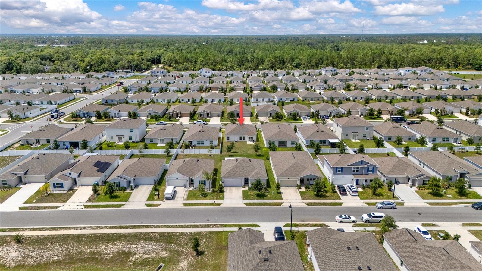 3078 Blue Bonnet Ln Property Photo 45