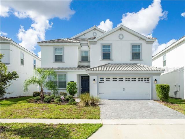 1568 MAIDSTONE CT Property Photo 1