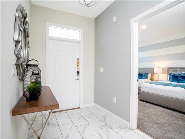1568 Maidstone Ct Property Photo 4