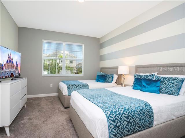1568 Maidstone Ct Property Photo 16